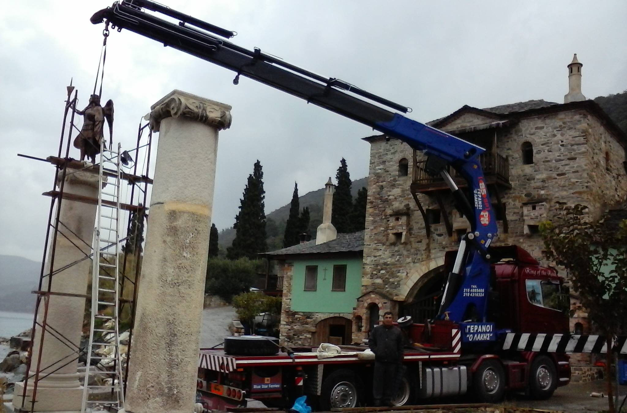 15370076_1183566841681321_996459692927989923_o