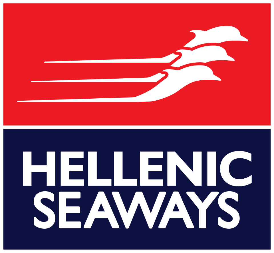 Hellenic_Seaways.svg