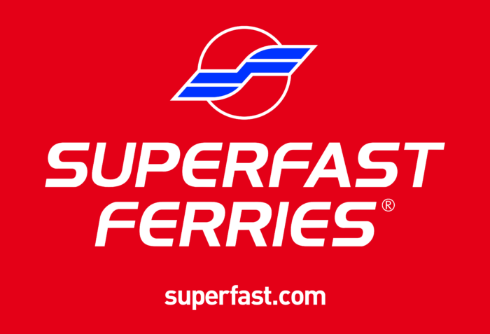 Superfast_Ferries_Logo-700x477