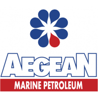 aegean