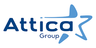 attica