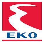 eko