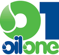 oil