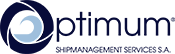optimum-logο