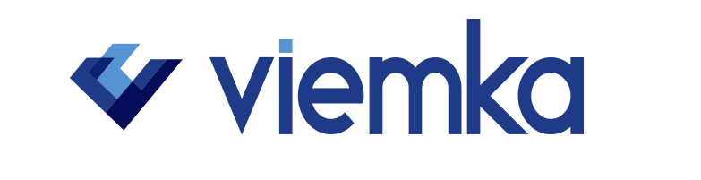 viemka-logo