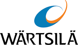 wartsila