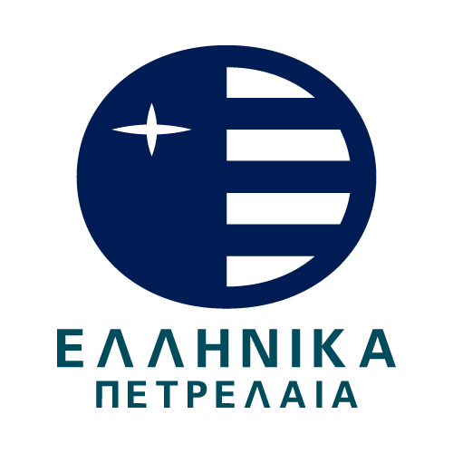 ΕΛΛΗΝΙΚΑ-ΠΕΤΡΕΛΑΙΑ-ΣΗΜΑ
