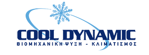 Στιγμιότυπο οθόνης 2026-01-19 094307