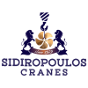 SIDIROPOULOS-CRANES